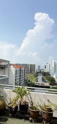 Evergreen View (D14), Apartment #620761061